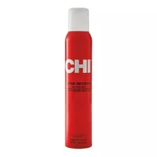 Chi Shine Infusion 150g / 5.3oz Infusion De Brillo