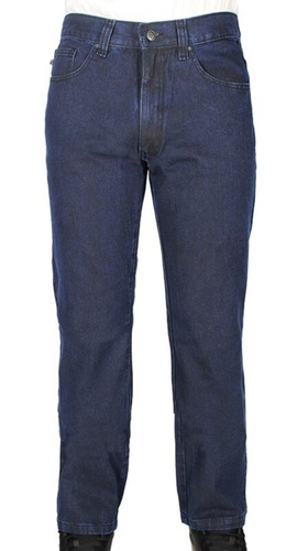 Calça Jeans Tradicional- Diversas Cores - Direto Da Fabrica 