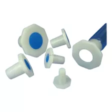 Tapon Plastico Para Balon 29/32