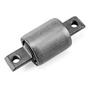 Junta Tubo Cargador Volvo C70 S40 S60 S70 S80 V40 V70 Xc70 &