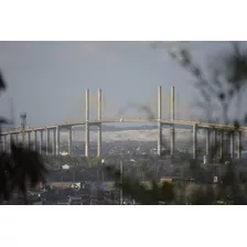 Passeio Privado De Buggy Em Natal - Litoral Norte