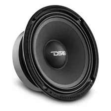 Ds18 Pro-64xa - Altavoz De 6.5 Pulgadas Edicion Especial Par