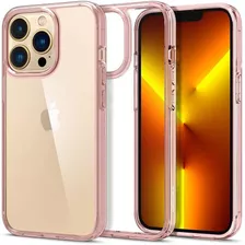 Spigen Case Ultra Hybrid iPhone 13 Pro - Colores