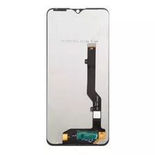 Modulo Compatible Para Zte Blade V Smart 2050