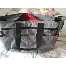 Bolso Maternal Marca Skip Hop