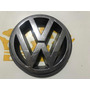 Tapetes 3d Logo Vw + Cubre Volante Combi 1973 A 2001