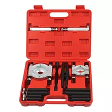 Kit De Extractor De Rodamientos, 14 Piezas