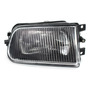 Luces Antiniebla De La Lmpara Para Bmw E39 5series 1997-20 BMW Z3