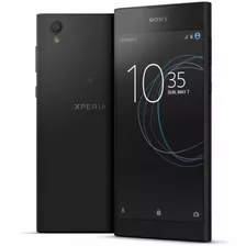  Repuestos Para Sony Xperia L1 G3313