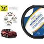 Kit Gdi Hyundai Sonata Tucson, Kia Sportage Forte (4 Juegos)