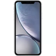 iPhone XR 64 Gb Original Com Nota Fiscal