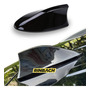 Filtro De Aceite Peugeot 607 2005 2.9 Ctk9897