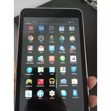 Tablet Hp 7g2 