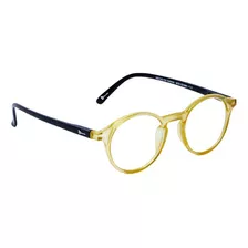 Anteojos Lentes Borneo Readers De Lectura - Capri Duck 3/c