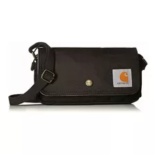 Carhartt Legacy Women's Essentials Crossbody Bag