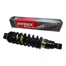 Amortiguador Monoshock Yamaha Xtz 250/xtz250 Vitrix