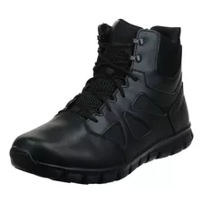 Reebok Men's Sublite Cushion Tactical 6 Inch Boot Military &