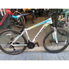 Bicicleta Phoenix Kz Usada Oferta Bicifan