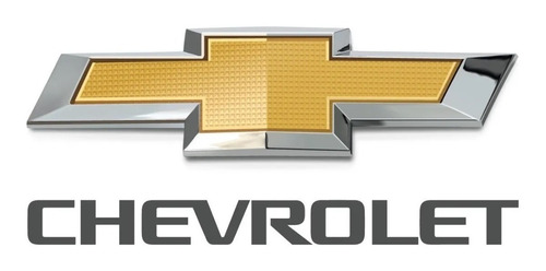 Amortiguador Delantero(el Par) Chevrolet Chevy 1.6 2006-2010 Foto 7
