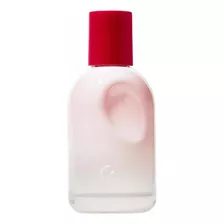 Glossier Glossier You Eau De Parfum