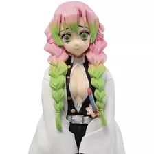 Figura Mitsuri Kanroji Vers B