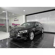 Audi A3 Sportb. Prestige Plus 1.4 Tfsi S-tron Gasolina Aut