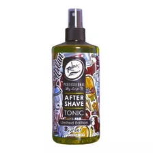 Rolda After Shave Sunset Tonico Post Afeitar 410ml