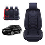 Funda Cubierta Lona Bsica Para Vw Rabbit