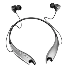 Auriculares Con Banda Para El Cuello, Auriculares Bluetooth