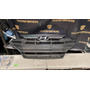 Parrilla Hyundai Santa Fe 2022-2023 Original C/d