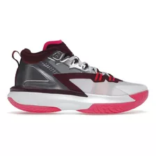 Tenis Nike Jordan Zion 1 Marion 27cm