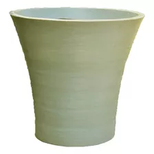 Vaso Plantar Plantas Plameira Areca Frutíferas Polietileno