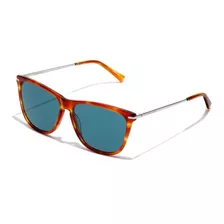 Lentes De Sol Hawkers One Crosswalk Hombre Y Mujer 