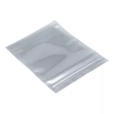 Anti Static Resealable Shielding Bag, 120x150mm/5x6 Inc...