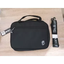 Tablet Bag Skullcandy Black