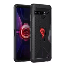 Funda Para Sus Rog Phone 3 Strix Edition / Asus Rog Phone 3