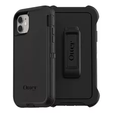 Funda Otterbox Defender iPhone 11 