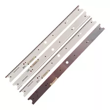 Kit Led Tv Un65js9000 | Un65js8500 Novo