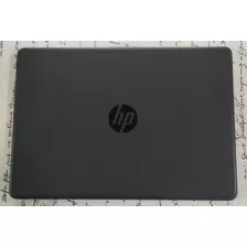 Notebook Hp 245 G8 Ryzen 5 5500u, Ram 8gb, Ssd 240