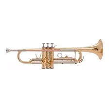 Trompeta Prelude Tr710