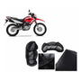 Funda Impermeable Motocicleta Cubre Polvo Honda Cbr1000rr