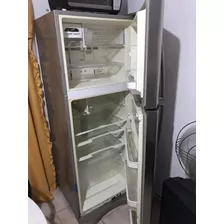 Heladera Electrolux Dxw51