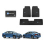 Funda Silicon Llave Volkswagen + Emblema 11 Mm . Goma 