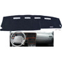 Cubretablero Dodge-chrysler Grand Caravan 2001 A La 2007