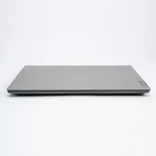 Notebook Lenovo Ideapad S145 I5 10th Hd Ssd 240 Gb 8gb W10