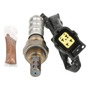 Sensor Cigeal Jeep Grand Cherokee 4.7 Jeep B-Series