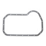 Empaque Cabeza Volkswagen Beetle Gls 1999-2002 2.0v 4l