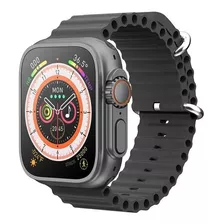 Reloj Inteligente Smart Watch T900 Ultra 