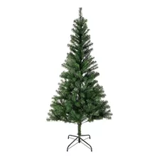 Arbolito De Navidad Premium Decoracion Navideña 180 Cm