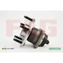 Maza Del Buick, Cadillac, Para Chevrolet, Pontiac 102059